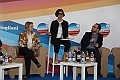 Festival della TV e dei Nuovi Media 2019_132